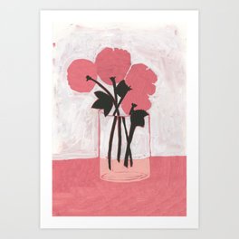 poppies1049014-prints